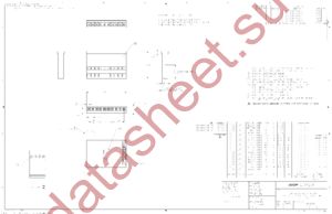 1-87175-7 datasheet  